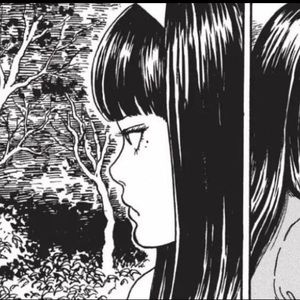 Meet your Posher, Kaylee